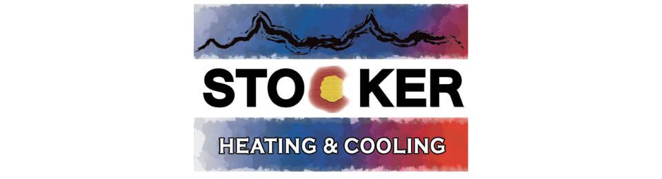 Stocker Heating and Cooling